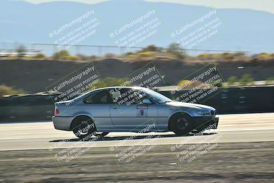 media/Nov-02-2025-Speed Ventures (Sun) [[c948a89870]]/Red/Session 4/